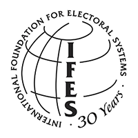 IFES Armenia