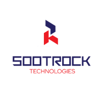 SootRock Technologies LLC
