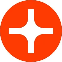 left-icon