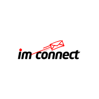 IM Connect Pty Ltd.