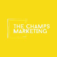 The Champs Marketing