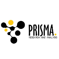 Prisma Research and Analysis Company