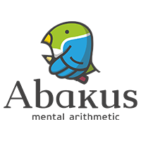 Abakus Mental Arithmetic Center 