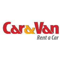 CaraVan Rent a Car