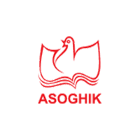 ASOGHIK LLC