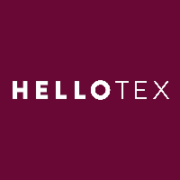  Hellotex