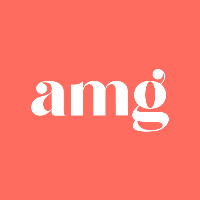 Abramyan Marketing Group (AMG)