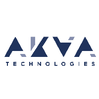 AKVA Technologies