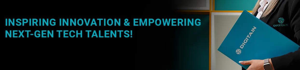 job-Header