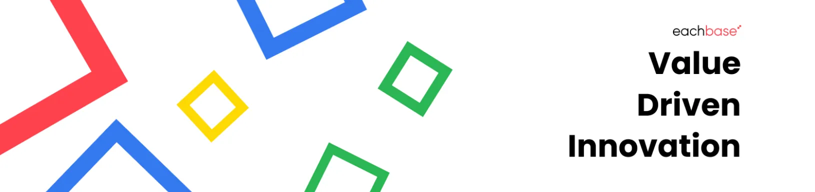 job-Header