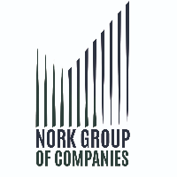 Группа компаний Норк