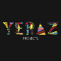 Yeraz Projects
