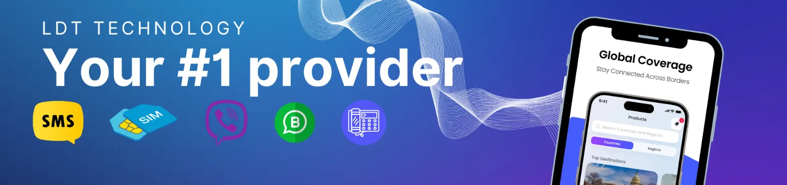 job-Header