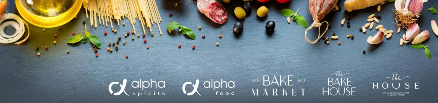 job-Header