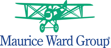 logo-slide