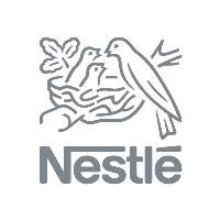 Nestle Georgia