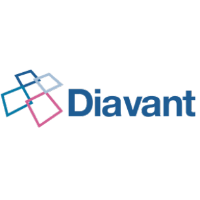 Diavant LLC