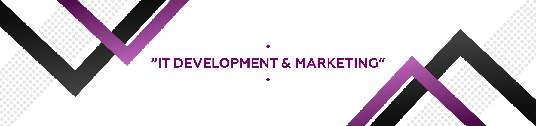 job-Header
