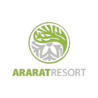 Ararat Resort Tsaghkadzor