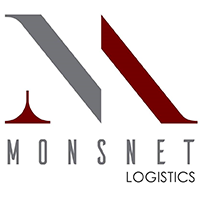 Monsnet Logistics