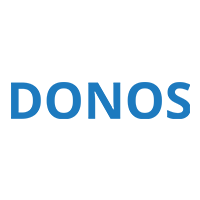 DONOS AM LLC