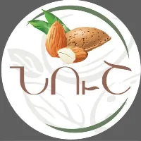 left-icon