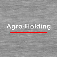 Agro-Holding