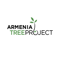 Armenia Tree Project Charitable Foundation 