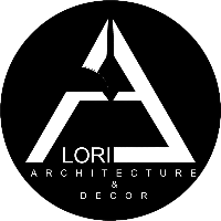 Lori Architecture and design