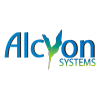 Alcyon Systems