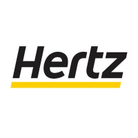 Hertz Armenia