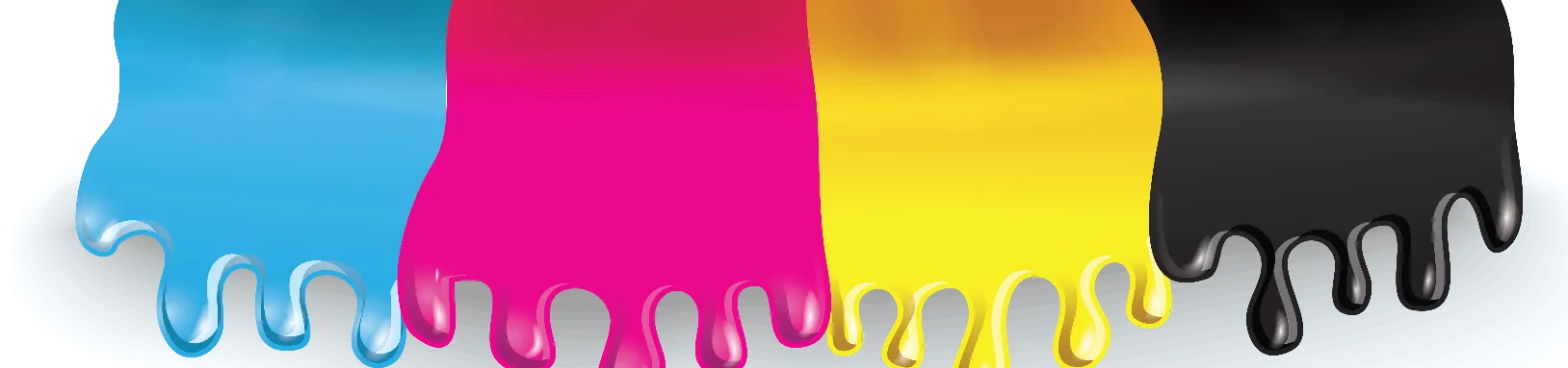 job-Header