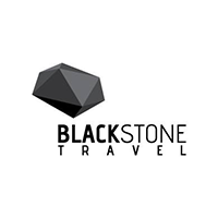 Blackstone Travel