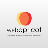 Web Apricot Programming Company