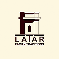 Latar Hotel