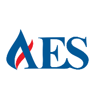 AES SYSTEMS LLC