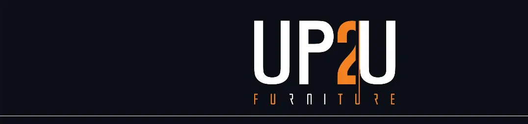 job-Header