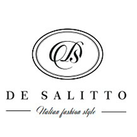 Desalitto LLC