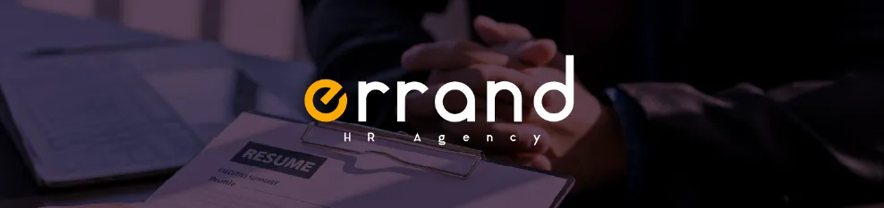 job-Header