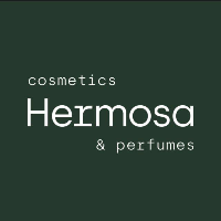 Hermosa Cosmetics &amp; Perfumes