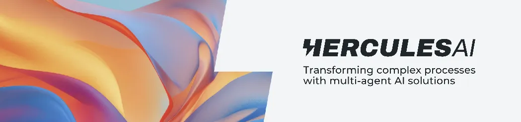 job-Header