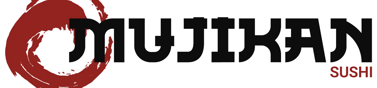job-Header