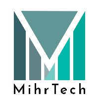 MihrTech