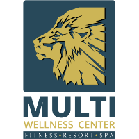 Multi Wellness Center