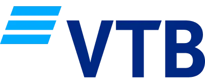 logo-slide