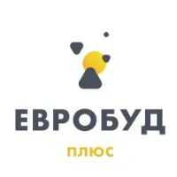 left-icon