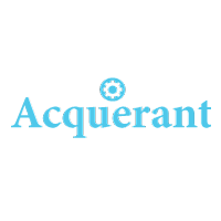 Acquerant LLC