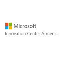 Microsoft Innovation Center Armenia