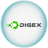 Digex LLC