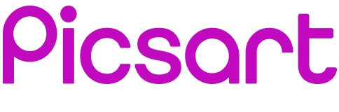 logo-slide